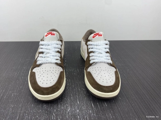 Rep Retro Year DV1312-200 Low the OG Rabbit Jordan Air of 1 0713
